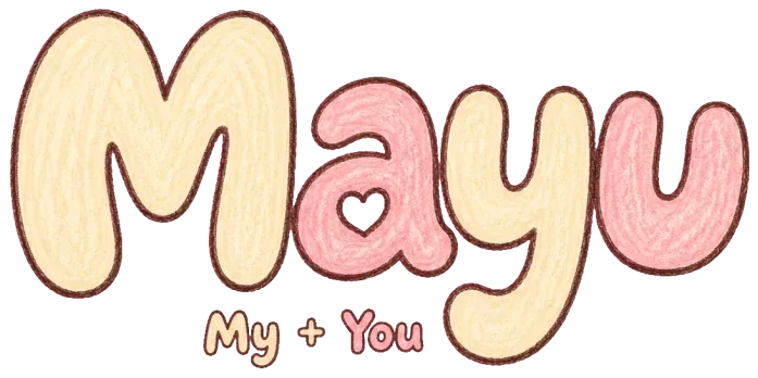 マユ Mayu